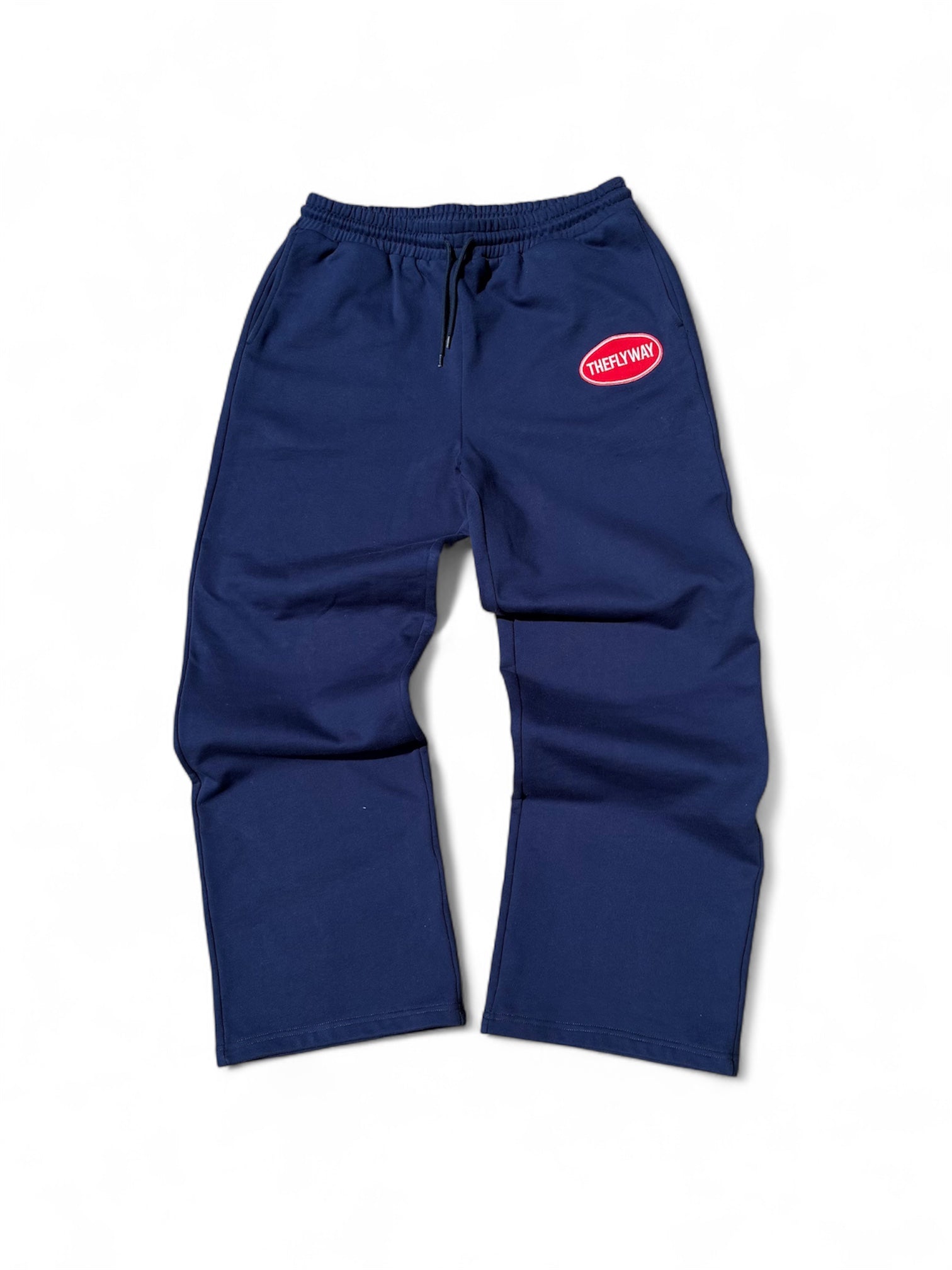 Fly Way Motion Sweatpants