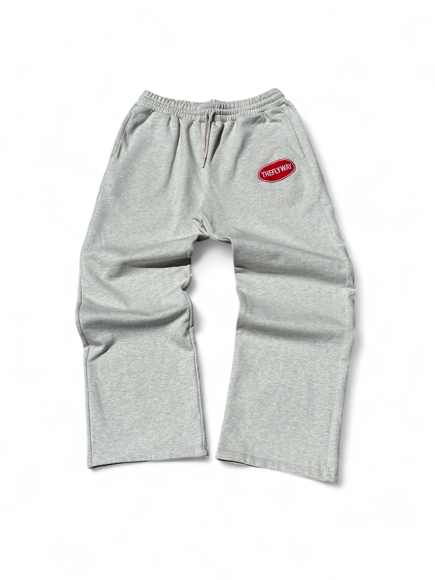 Fly Way Motion Sweatpants