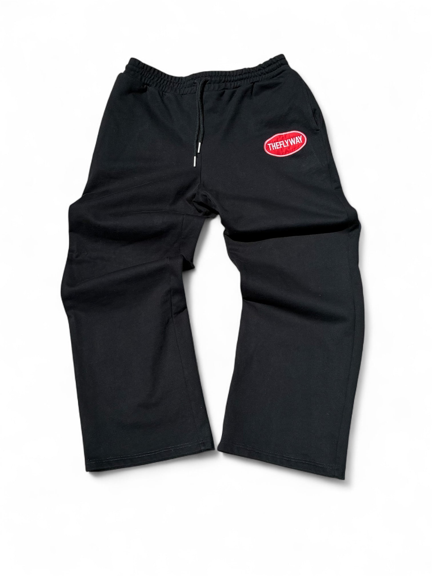 Fly Way Motion Sweatpants